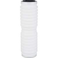 Replacement Filter Cartridges Equipment World