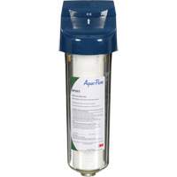 Aqua-Pure&reg; Whole House Water Filtration System, For Aqua-Pure AP100 Series Equipment World