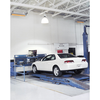 8000 Series Heater, Radiant Heat, Natural Gas, 60000 BTU/H Equipment World