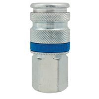 Gas Welding Equipment