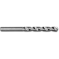 Masonry Drill Bit, 5/32", Carbide Equipment World
