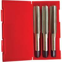 Tap Sets