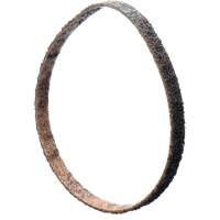 Courroies de traitement des surfaces Scotch-Brite Equipment World