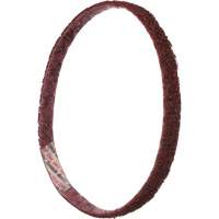 Courroies de traitement des surfaces Scotch-Brite Equipment World