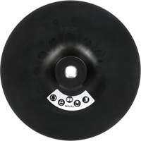 Support de patin de ponceuse Equipment World