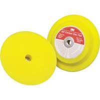 Support de patin de ponceuse Equipment World