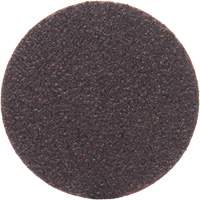 Disques 361F - Roloc TSM, 2" dia., Grain 36, Oxyde d'aluminium Equipment World