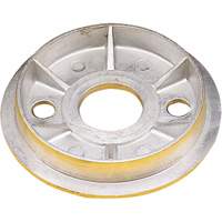 Adaptateur de bride 5" x 1-1/4" 356 Equipment World