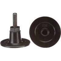 Support de patin de ponceuse Equipment World