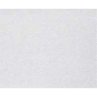 Tri-M-Ite Fre-cut Abrasive Paper, 9" x 11", 150 Grit, Silicon Carbide Equipment World