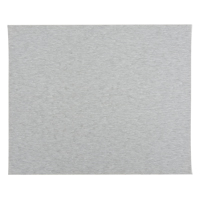 Tri-M-Ite Fre-cut Abrasive Paper, 9" x 11", 220 Grit, Silicon Carbide Equipment World