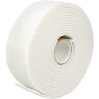 Scotch-Brite Clean & Finish Roll, Cleaning, 4" W x 30' L Equipment World