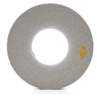 Scotch-Brite EXL Deburring Wheel Equipment World