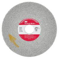 Surface Grinding Wheels
