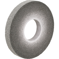Non-Woven Convolute Wheels