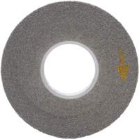Scotch-Brite EXL Deburring Wheel Equipment World
