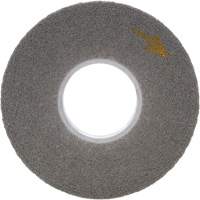 Scotch-Brite Light Deburring Wheel LD-WL Equipment World