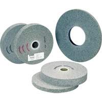 Standard Abrasives Deburring Wheel 855193 Equipment World