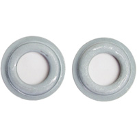 Flap Wheel Reducing Bushing Equipment World