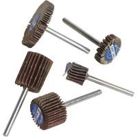 MMC Micro-Mini Flap Wheel Test Kit Equipment World