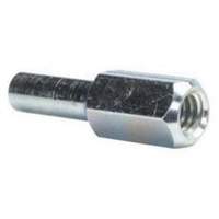 Flap Wheel Adapter Equipment World