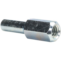 Flap Wheel Adapter Equipment World