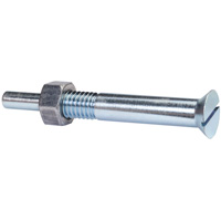 Flap Wheel Adapter Equipment World