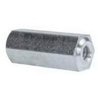 Flap Wheel Adapter Equipment World