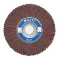 Non-Woven Interleaf Flap Wheel Equipment World