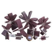 Bore Polisher Test Kit Equipment World