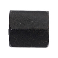 Snap-On Pad Adapter Equipment World