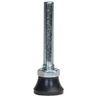 PowerLock&reg; Quick-Change Disc Holder Equipment World