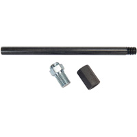 PowerLock&reg; Extension Mandrel and Nut Assembly Equipment World