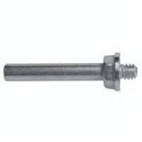 PowerLock&reg; Shank Replacement Equipment World