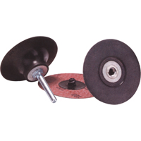 Speed-Lok TR Discs - Back Pads Equipment World