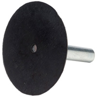 Shur-Stik Disc Holder Equipment World