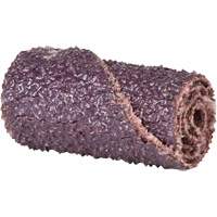Cartridge Rolls