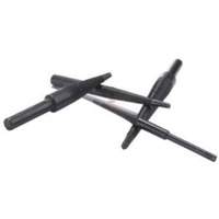 Tapered Cone Point Mandrel Equipment World