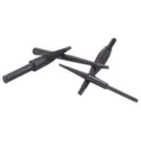 Tapered Cone Point Mandrel Equipment World