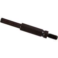 Quick-Change Mandrel Equipment World