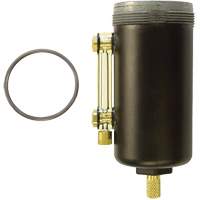 Filter/Regulator - Replacement Bowl Equipment World
