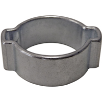 Hose Clamps