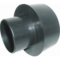 Fittings Equipment World