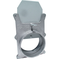 Fittings Equipment World