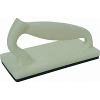 Machine Accessories & Parts