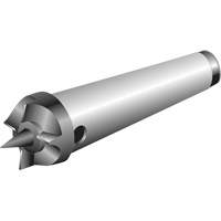 Wood Machine Parts & Accessories