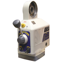 Alimentation automatique de table Equipment World