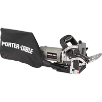 Fraiseuses à lamelles