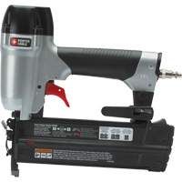 2" Brad Nailer Kit Equipment World