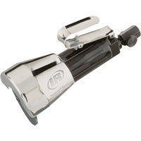 Air Cut-Off Tool Equipment World